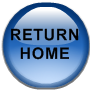 RETURN HOME