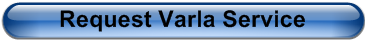 Request Varla Service