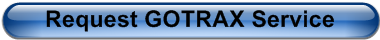 Request GOTRAX Service