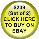 $239            (Set of 2)       CLICK HERE TO BUY ON EBAY