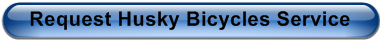 Request Husky Bicycles Service