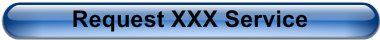 XXX Authorized Service Center 702-568-0001