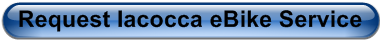 Request Iacocca eBike Service
