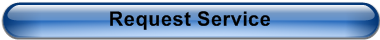 Request Service