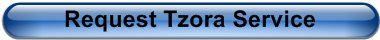 Request Tzora Service