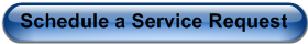 Schedule a Service Request